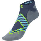 Bauerfeind Run Performance Low Cut Sock