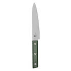 Endeavour R7 Kokkekniv 15cm