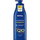 Nivea Q10 Energy+ Nourishing Firming Body Milk 250ml