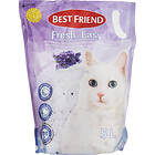 Best Friend Fresh & Easy Lavendel 5L