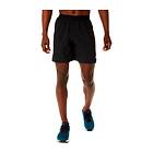 Asics Road 2-in-1 7In Shorts (Miesten)