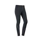 Endurance Oviedo Winter Tights (Herr)