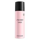 Shiseido Ginza Deo Spray 100ml