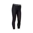 Endurance Power Long Tights (Jr)