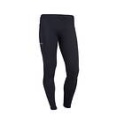 Endurance Seilin Running Tights (Dam)