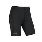 Endurance Seilin Short Running Tights (Dam)