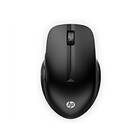 HP 430 Multi-Device Wireless Mouse