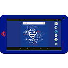 eStar Hero SuperMan 7" 16GB