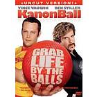 Dodgeball (DVD)