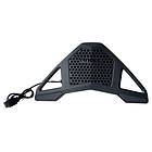 Antec Notebook Cooler Mini