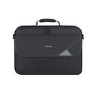 Targus XL Laptop Case 17"