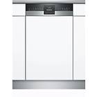 Siemens SR53HS24KE Inox