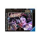 Ravensburger Disney Princess Snow White Collector's Edition 1000 Bitar