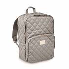 Cam Cam Copenhagen Changing Backpack