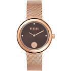 Versus Versace VSPEN0619