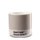 Room Copenhagen Pantone Machiato Kopp 10cl