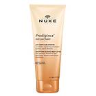 Nuxe Prodigieux Beautifying Scented Body Lotion 300ml