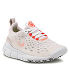 Nike Free Run Trail Crater (Homme)