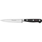 Wüsthof Classic 1040100412 Vegetable Knife 12cm
