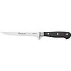 Wüsthof Classic 1040101416 Udbeningskniv 16cm