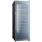 Caviss C 279 TBE4 (Inox)