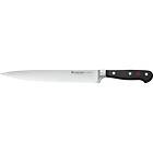 Wüsthof Classic 1040100923 Fillet Knife 23cm