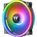 Thermaltake Riing Trio 20 RGB PWM 120mm TT Premium Edition