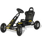 Rolly Toys Ferbedo GoKart ATX-Racer