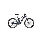 Scott Strike eRide 940 2022 (Elcykel)