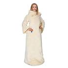 Klarstein Slanket