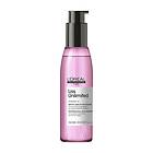 L'Oreal Serie Expert Liss Unlimited Snoother Serum 125ml