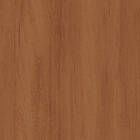 Midbec Wood Terra (LOT603)