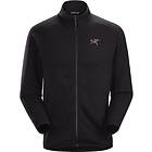 Arcteryx Kyanite AR Jacket (Herre)