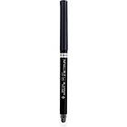 L'Oreal Infaillible Grip 36H Gel Automatic Eyeliner