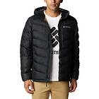 Columbia Montrail Labyrinth Loop Hooded Jacket (Homme)