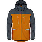Gridarmor 3L Alpine Jacket (Miesten)