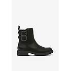 Clarks Orinoco2 Buckle (Women's)