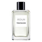 Tom Daxon Iridium edp 100ml