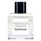 Tom Daxon Magnolia Heights edp 50ml