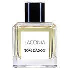 Tom Daxon Laconia edp 50ml