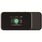ZTE MFU5001