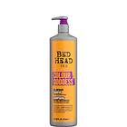 TIGI Bed Head Colour Goddess Oil Infused Shampoo 970ml