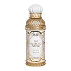 Alexandre.J The Majestic Musk edp 100ml