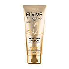 L'Oreal Elvive Extraordinary Oil More Than Shampoo 200ml