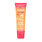 L'Oreal Elvive Dream Lengths Super Blow Dry Cream 150ml