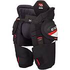 CCM Jetspeed Girdle Sr Byxor