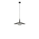 Forestier Carpa M (Ø600)