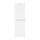 Beko CSG3582W (White)