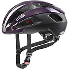 Uvex Rise CC Bike Helmet
