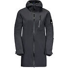 Jack Wolfskin 365 Fearless Parka (Dam)